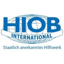 HIOB Grossbrockenstube Bern-Bümpliz, Tel. 031 991 38 36