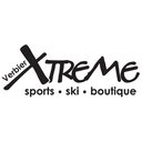 Xtreme sports ski boutique