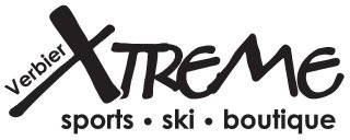 Xtreme sports ski boutique