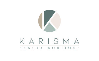 Karisma Beauty Boutique