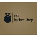 Issa Barber Shop Sàrl