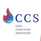 CCS Ceka