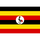 Mission permanente de la République de l'Ouganda