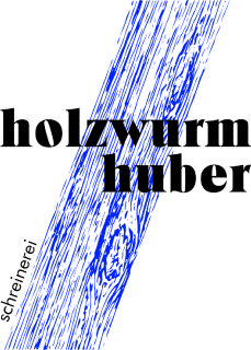 Holzwurm Huber