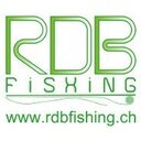 RDB Fishing