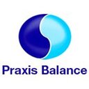 Praxis Balance