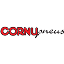 Cornu Pneus Sàrl