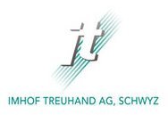 Imhof Treuhand AG, Schwyz