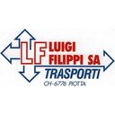 Luigi Filippi SA