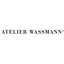 Atelier Wassmann AG