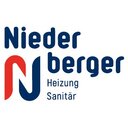 Niederberger Heizung-Sanitär AG