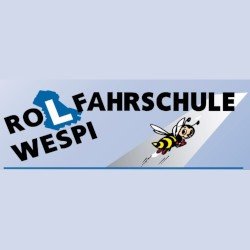 Wespi Fahrschule GmbH