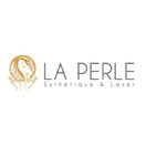 La Perle Esthetique & Laser GmbH