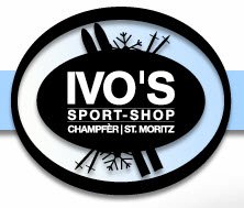 Ivo's Sport Shop GmbH