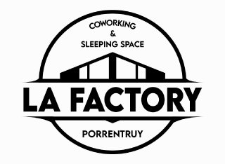 La Factory SA