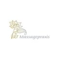 RT Thai Massage Praxis