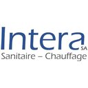 Intera SA