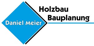 Meier Holzbau AG, Dreien