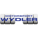 Wydler Motorsport AG
