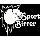 Sport Birrer GmbH