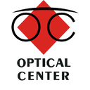Optical Center GENÈVE - AUGUSTINS