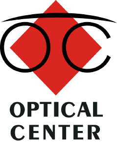 Optical Center GENÈVE - AUGUSTINS