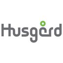 Husgard GmbH