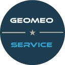 GeoMeo Service Sagl