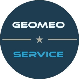GeoMeo Service Sagl