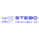 Stebo Metallbau AG