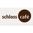 Schloss-Café