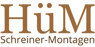 HüM Schreiner-Montagen GmbH