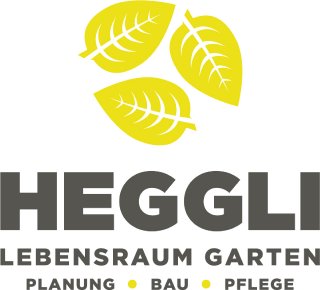 Heggli Gartenbau GmbH
