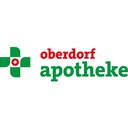 Oberdorf-Apotheke Möhlin AG