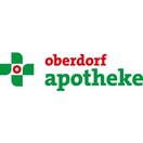 Oberdorf Apotheke  Möhlin - Dr. M. Kasper - Tel 061 851 44 33