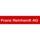 Franz Reinhardt AG