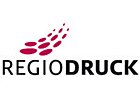 Regiodruck GmbH