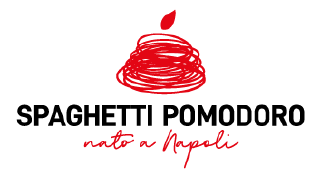 Spaghetti Pomodoro - Il Gallo