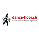 Dance-Floor Tanzschule