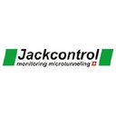 Jackcontrol AG