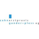 Zahnarztpraxis Gander + Pless AG