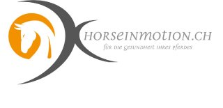 Horseinmotion Pferde und Tierphysiotherapie