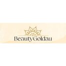 Royal Beauty Goldau GmbH