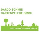 Gartenpflege GmbH Darco Schmid