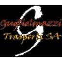 Guglielmazzi Trasporti SA
