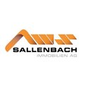 Sallenbach Immobilien AG