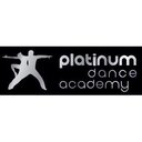 Platinum Dance Academy