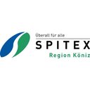 SPITEX Region Köniz AG