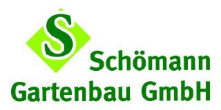 Schömann Gartenbau GmbH