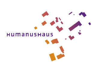 Stiftung Humanus-Haus